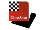 Chessbase.com