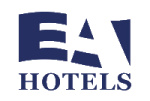 EA Hotels