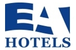 EA Hotels
