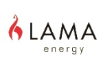 Lama energy a.s.