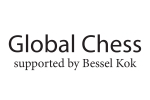 Global Chess