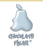 Čokoládovny Fikar