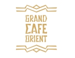 Grand Caf Orient