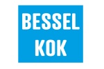 Bessel Kok