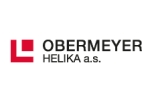 Obermayer Helika a.s.