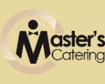 Master´s catering