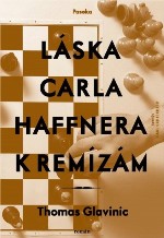 Lska k remzm Carla Haffnera