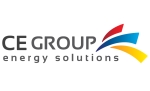 CE Group energy solutions