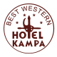 Hotel Kampa