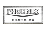 Phoenix Praha a.s.