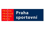 Praha sportovní