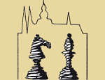 Pražská šachová společnost